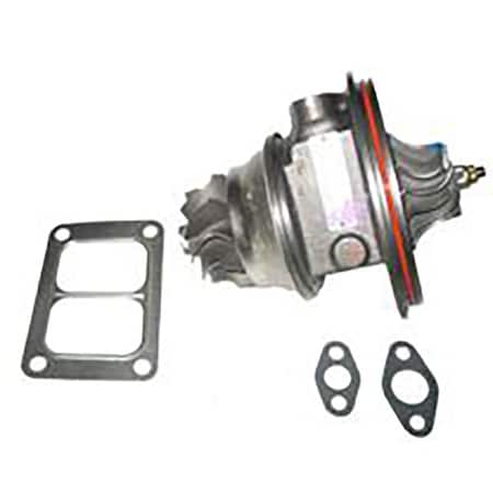 Aftermarket New Cartridge Fits Caterpillar Fits CAT G 23cm long 23cm wide 29cm deep 7N7250